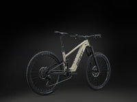 Giant 2027 Stance E+ 1
