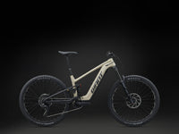 Giant 2027 Stance E+ 1