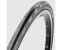 Maxxis Detonator 700C