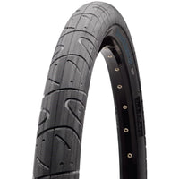 Maxxis Hookworm - 24 X 2.50 Wirebead 60TPI