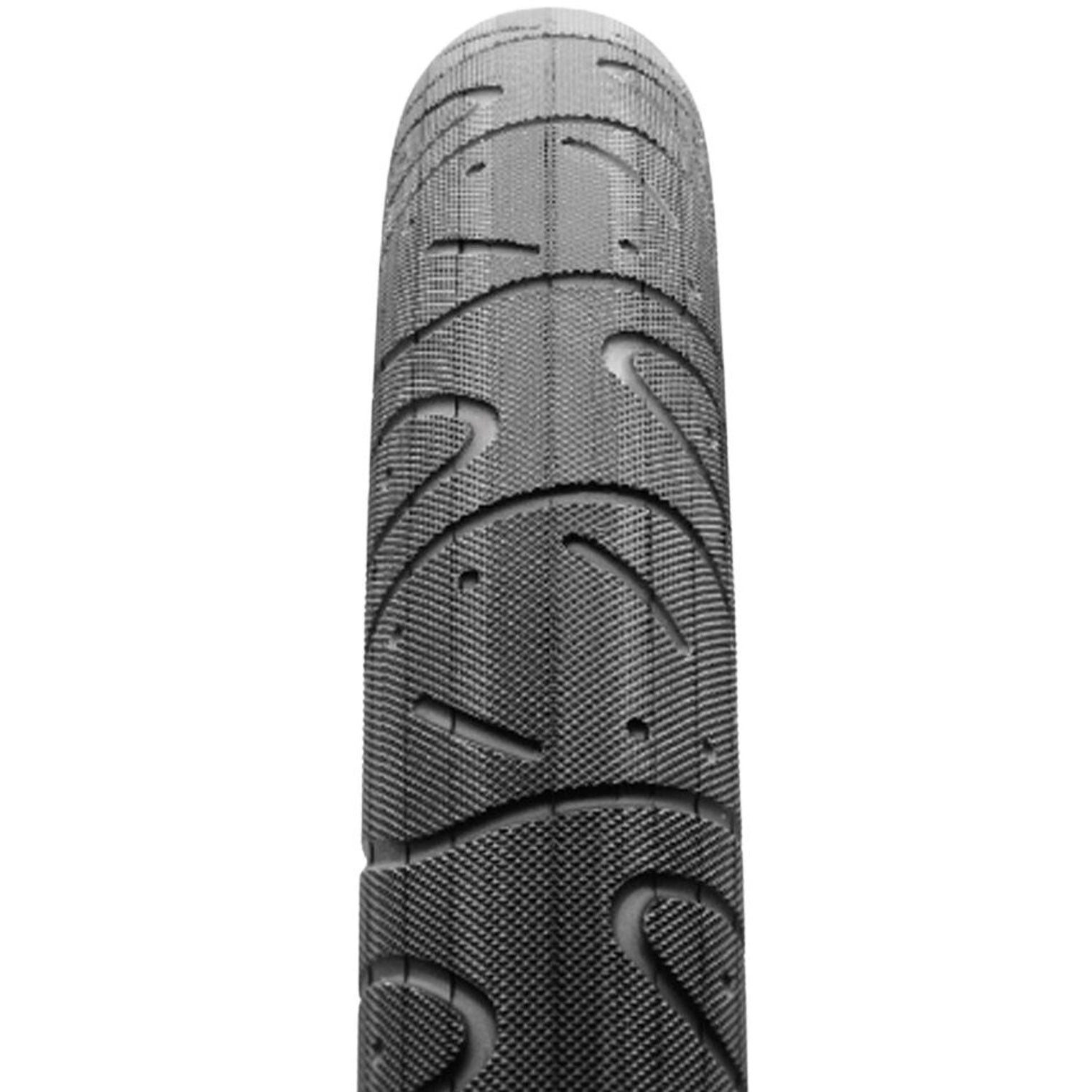 Maxxis Hookworm - 24 X 2.50 Wirebead 60TPI