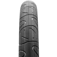 Maxxis Hookworm - 24 X 2.50 Wirebead 60TPI