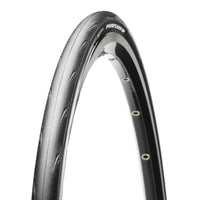 Maxxis Pursuer - 700 X 23 Folding - 60TPI
