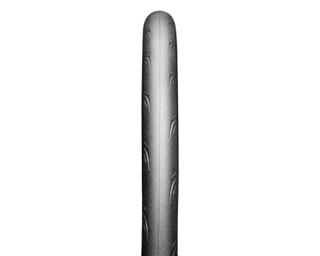 Maxxis Pursuer 700 X 25 V2