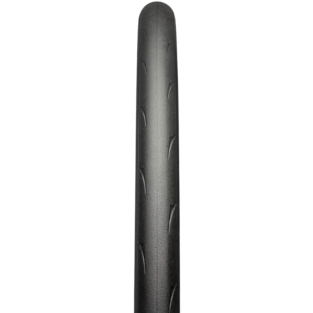 Maxxis High Road - 700 X 25C - Hypr K2 ONE70 TR Tanwall Carbon Folding 170TPI