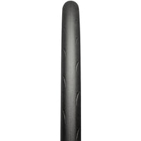Maxxis High Road - 700 X 25C - Hypr K2 ONE70 TR Tanwall Carbon Folding 170TPI