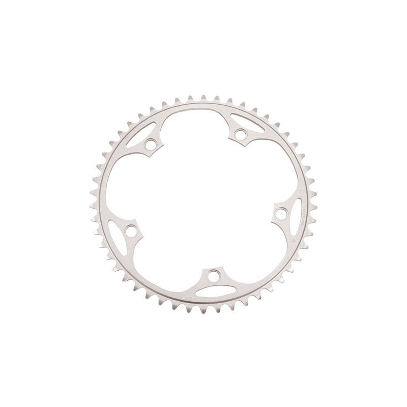 Shimano Dura-ace FC-7710 Track Chainring