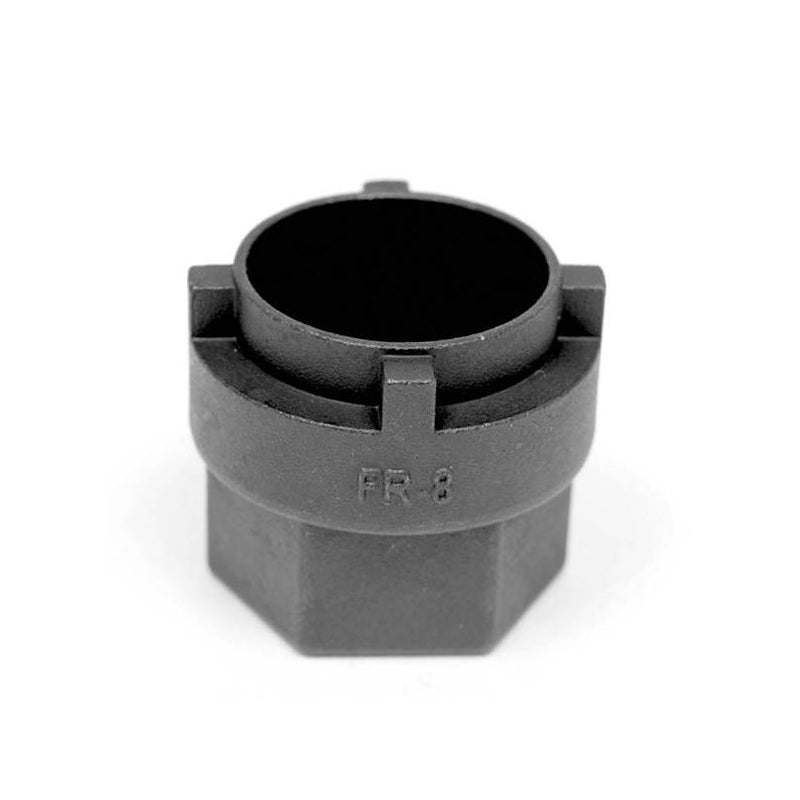 Park Tool Freewheel Remover FR-8