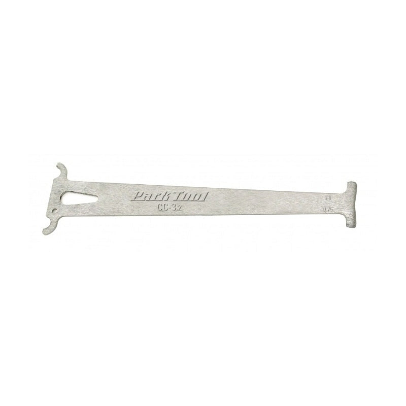 Park Tool Chain Wear Indicator CC-3.2
