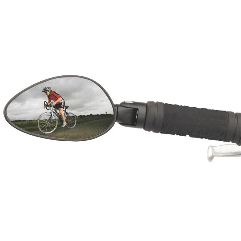 Zefal Cyclop Mirror
