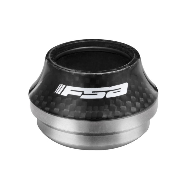 Headset Giant OD1 Road