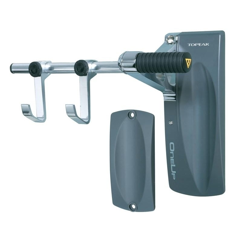 Topeak One Up Bike Holder