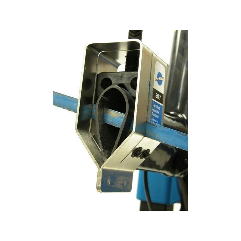 Park Tool Saw Guide SG-7.2