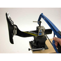 Park Tool Saw Guide SG-7.2