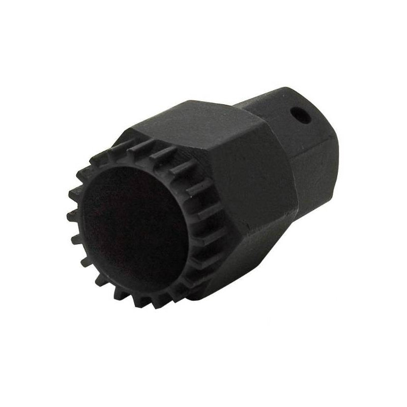 Park Tool Bottom Bracket Tool BBT-22 Shimano & Isis