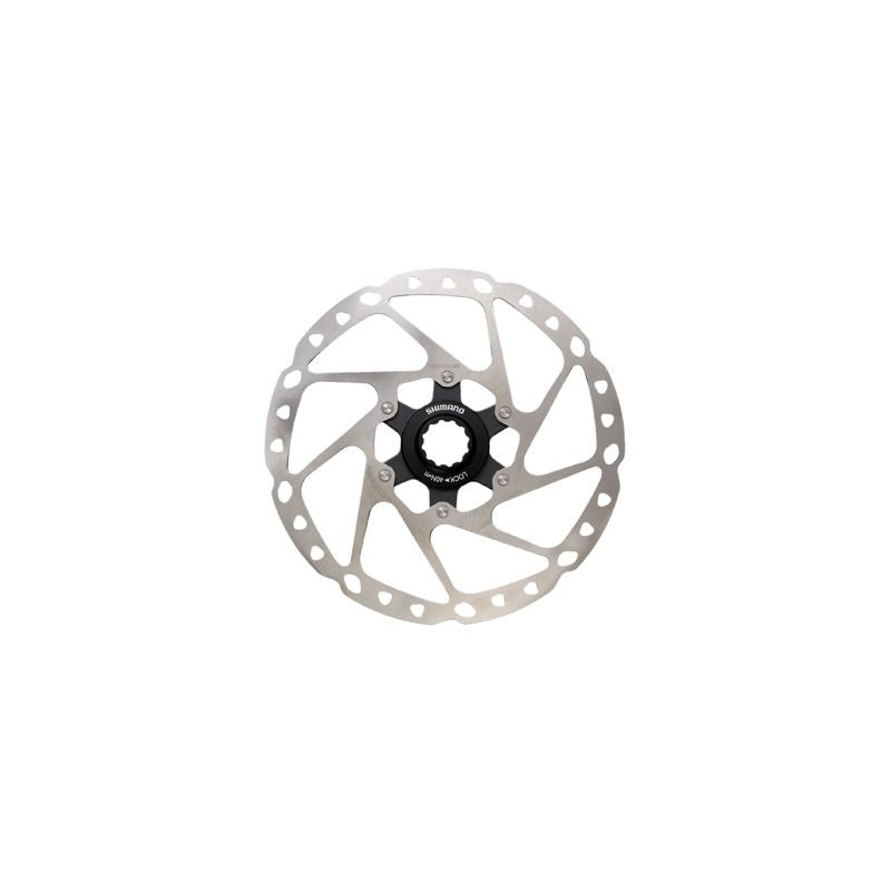 Shimano Slx SM-RT64 Disc Rotor