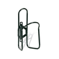 Blackburn Comp Alloy Bottle Cage