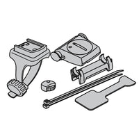 Cateye Strada Wireless Kit 160-2190