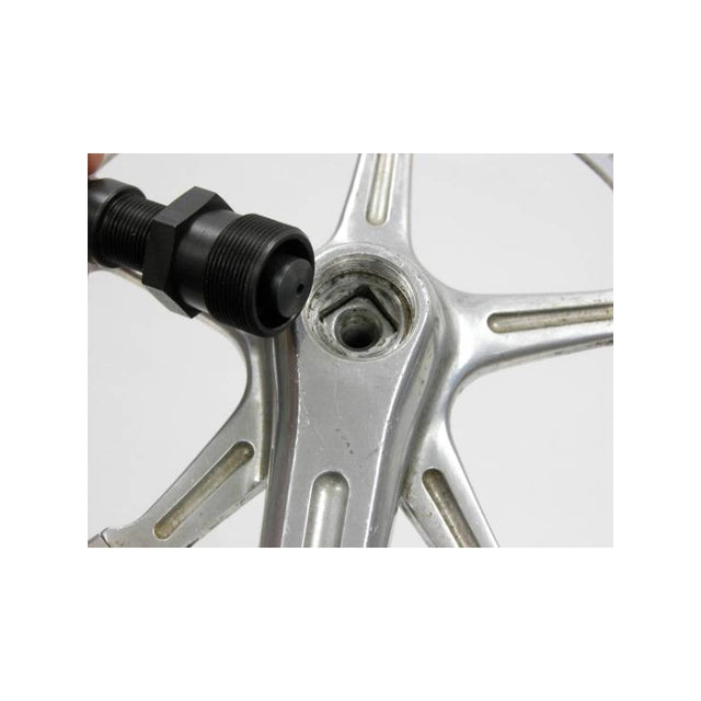 Park Tool Compact Crank Puller CWP-7C