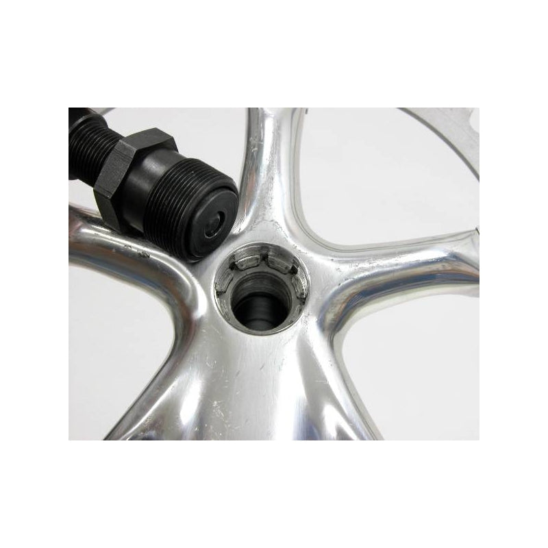 Park Tool Compact Crank Puller CWP-7C