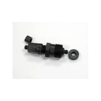 Park Tool Compact Crank Puller CWP-7C