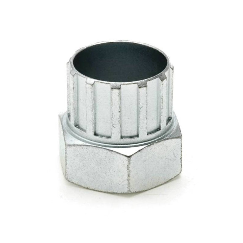 Park Tool Freewheel Remover FR-7