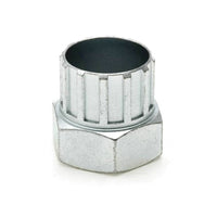 Park Tool Freewheel Remover FR-7