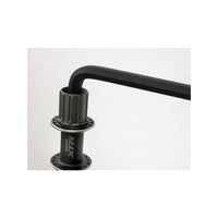 Park Tool Allen Key HR-14 14MM