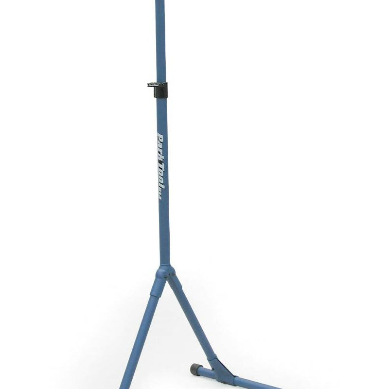 Park Tool Deluxe Home Mechanic Repair Stand PCS-4.1