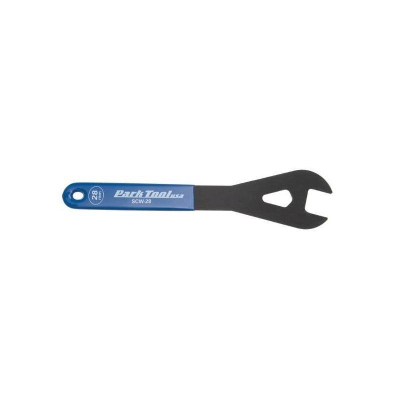 Park Tool Cone Spanner 28MM SCW-28