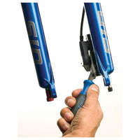 Park Tool Hydraulic Piston Press PP-1.2