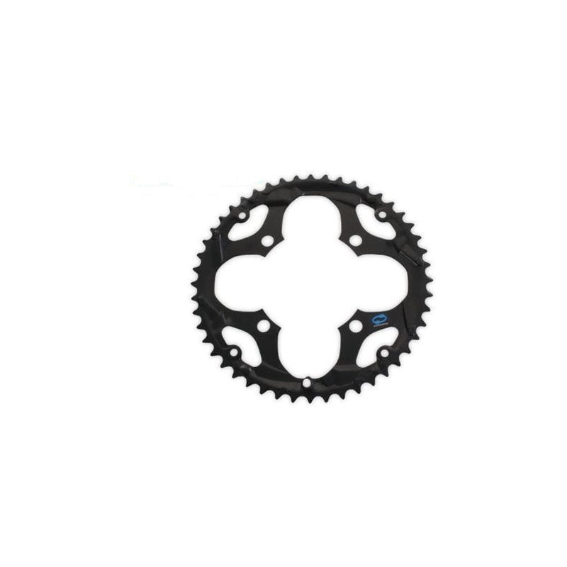 Shimano Acera FC-M361 Chainring