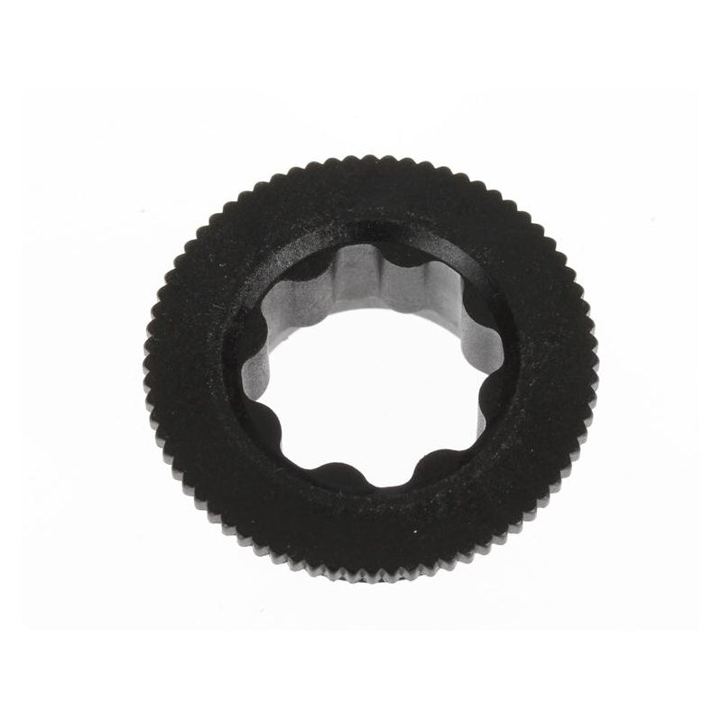 Shimano FC-M770 Tensioner Bolt
