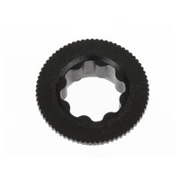 Shimano FC-M770 Tensioner Bolt