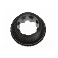 Shimano FC-M770 Tensioner Bolt