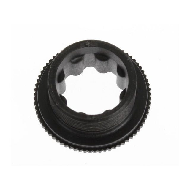 Shimano FC-M770 Tensioner Bolt