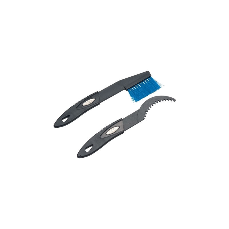 Pro Scrubber Set – Giant North Lakes