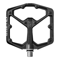 Crankbrothers Stamp 7 Platform Pedals - Large