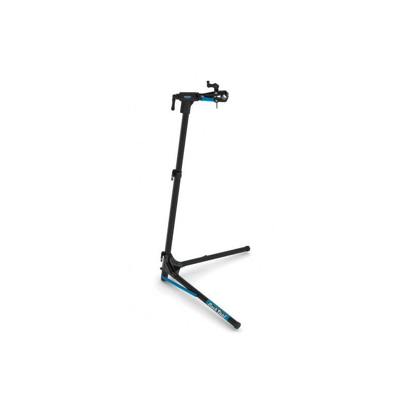 Park Tool Team Issue Repair Stand PRS-25