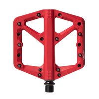 Crankbrothers Stamp 1 Small Platform Pedals