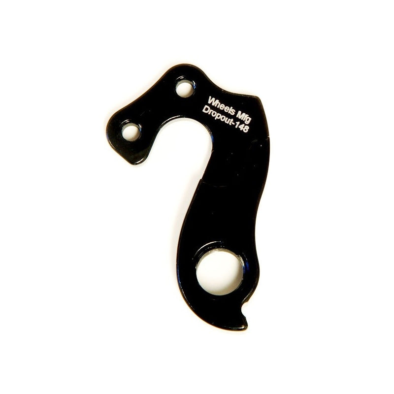 Wheels Manufacturing Hanger #148