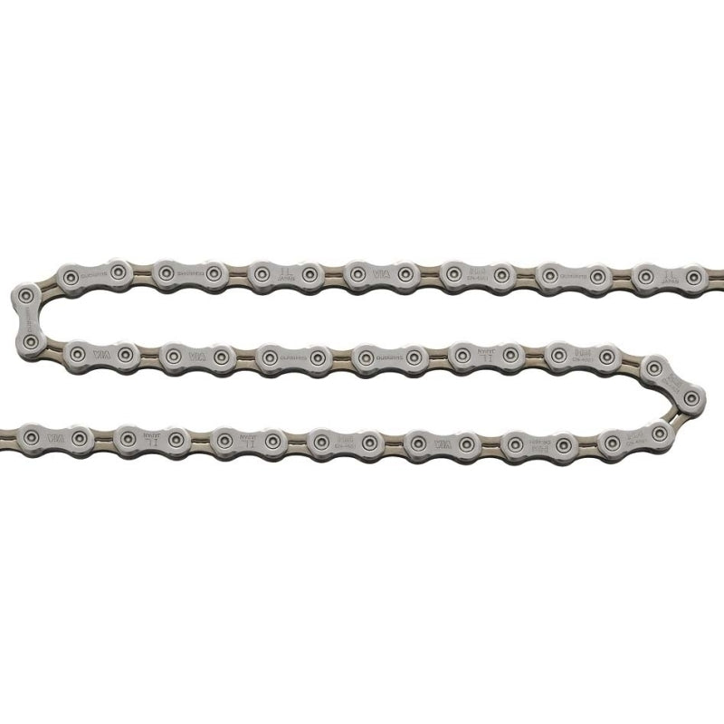 CN-4601 Chain Shimano Tiagra
