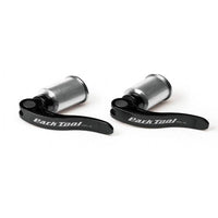 Park Tool Thru Axle Adaptors For TS-2 & TS-2.2 TS-2TA