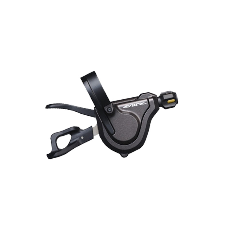 Shimano SL-M820 Saint Shift Lever – Giant North Lakes