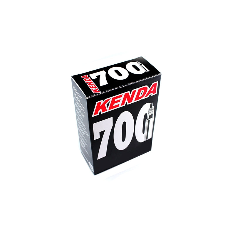 Kenda Tube 700