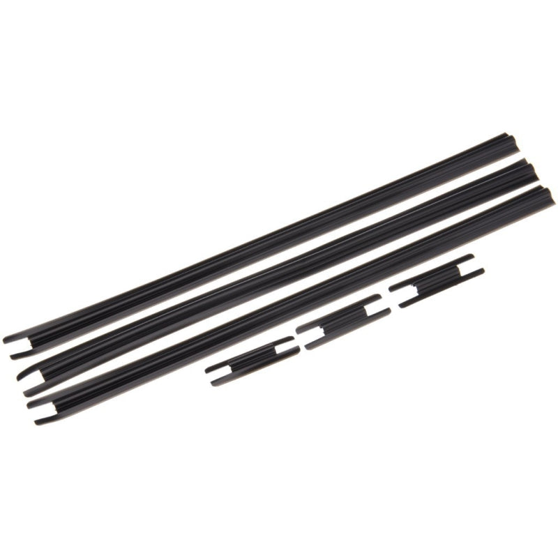 Shimano SM-EWC2 DI2 Wire Cover