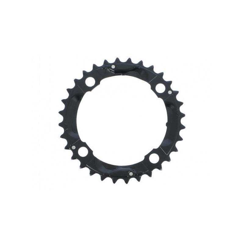 Shimano FC-M590 Chainring