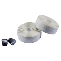 Giant Stratus Lite 3.0 Bartape