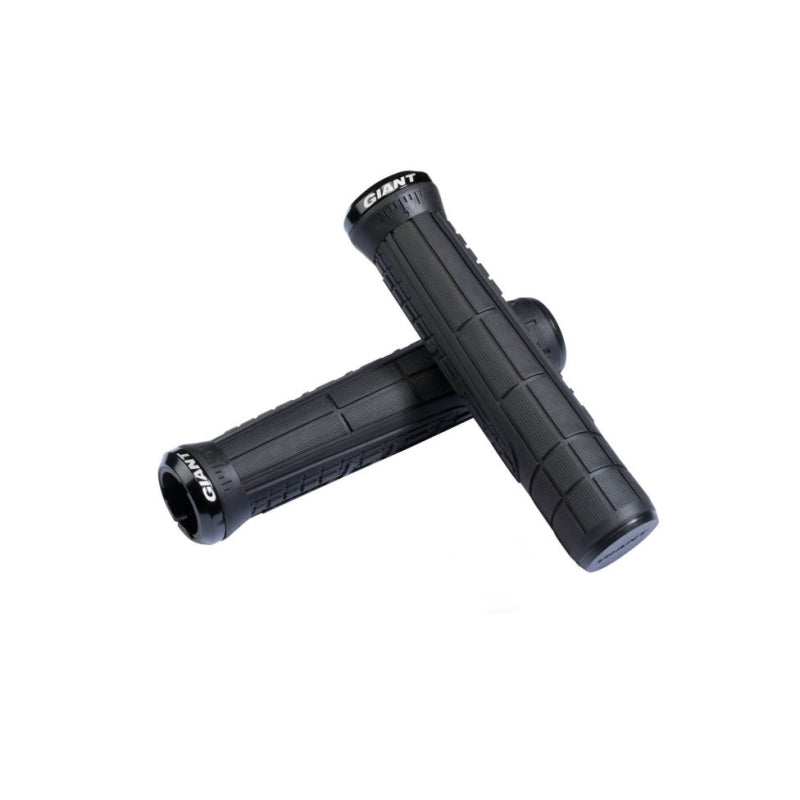 Giant Swage Grip Single Lock-on