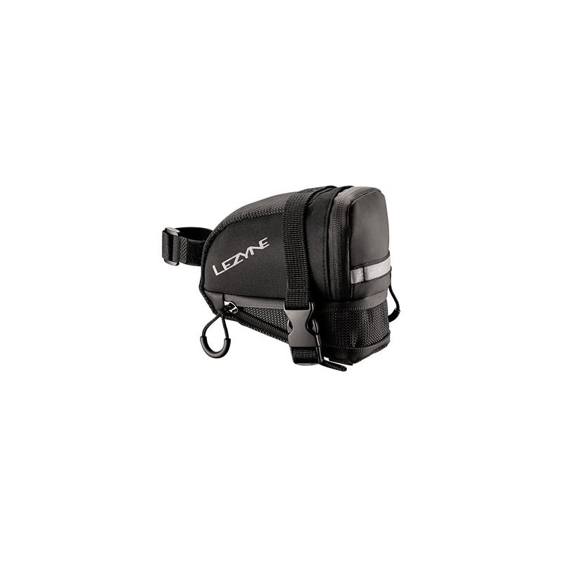 Lezyne EX Caddy Saddle Bag